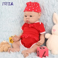 Ivita niedliches molliges - niedliches,