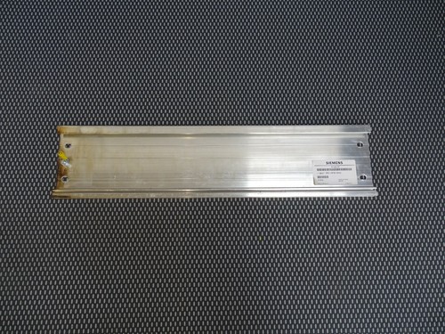 Siemens simatic - simatic, s7