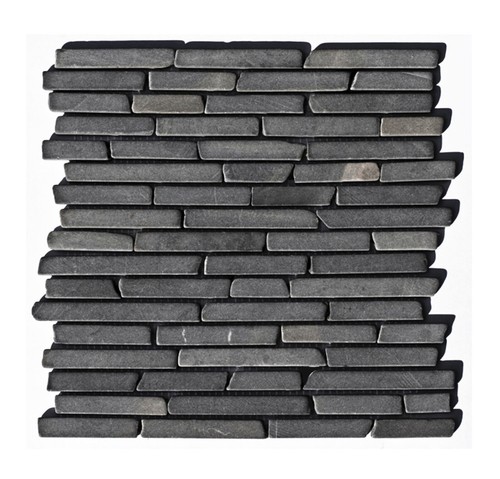 Mosaikfliesen matte 431 - mosaikfliesen, st-431