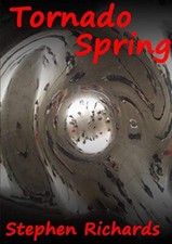 Tornado Spring (Free Spirit
