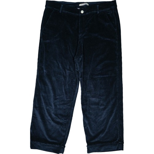 Exit brooklyn w34 jeans hose - exit,