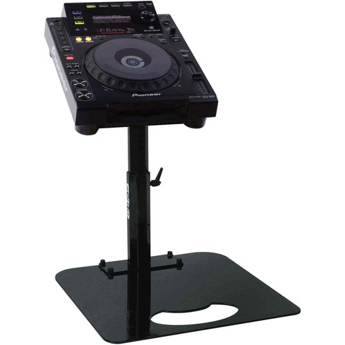 Zomo 900 pro stand - p-900,