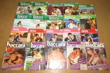 10x romana julia - romana,, 5x