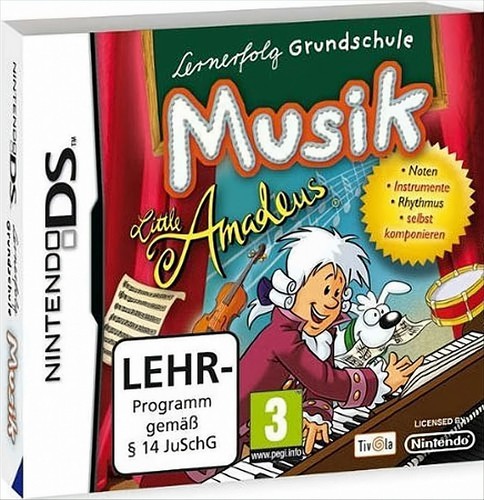 Gw285a lernerfolg musikschule - gw285a,