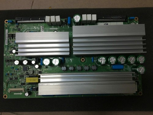 Samsung hpt5034x xac ysus - hpt5034x/xac,