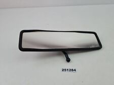 Innenspiegel Rückspiegel Wartburg 353 DDR Lagerware ungenutzt #251284