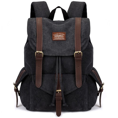 Kaukko herren damen - herren,