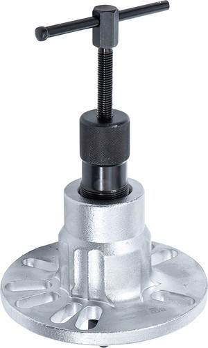 Bgs 70966 hydraulischer - bgs-70966,