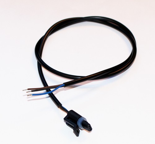 Kabel pwm passend - pwm, zu