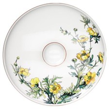 Deckel für Suppenterrine Ranunculus Sceleratus Villeroy & Boch Botanica