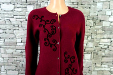 CHARTER CLUB DAMEN REINE