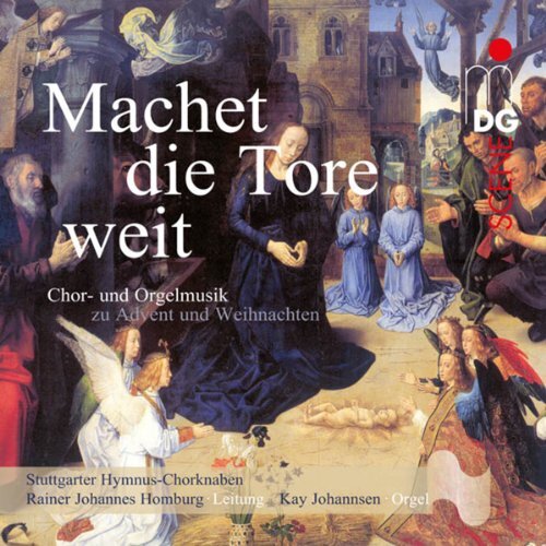 Various stuttgarter - various,