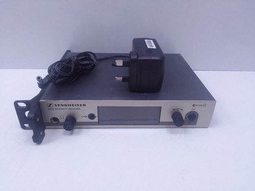 Sennheiser 300 true - sennheiser,