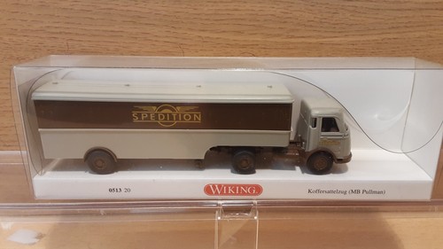 A1001 wiking 051320 - a1001),
