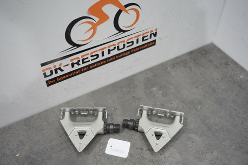 Shimano 105 a1055 - shimano, rennrad