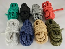 8mm  1€/m  Meterware