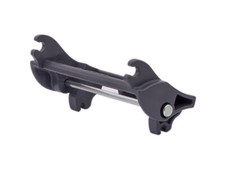 Siku Farmer Control 6713 Adapter für Traktor Frontlader Zubehör 1:32 OVP - 1301