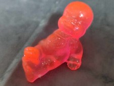 Zauberhafte Baby Figur Babys