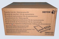 Xerox Transfer Unit Kit