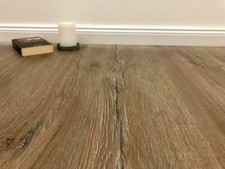 Click Vinylboden Risseiche