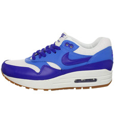 Nike Air Max One 2013 VNTG 44 NEU 140€ Classic Command Ultra Table 1 90 97 270