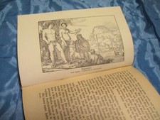 Francis Drake , Freibeuter in