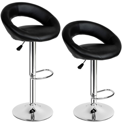 2er set barhocker barstuhl - barhocker,