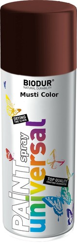 400ml lackspray sprühlack - 400ml,