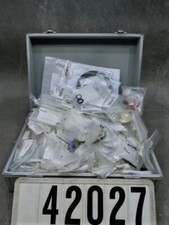 Posten Sirona Ersatzteile für Zahnarztpraxis Dental Labor 42027