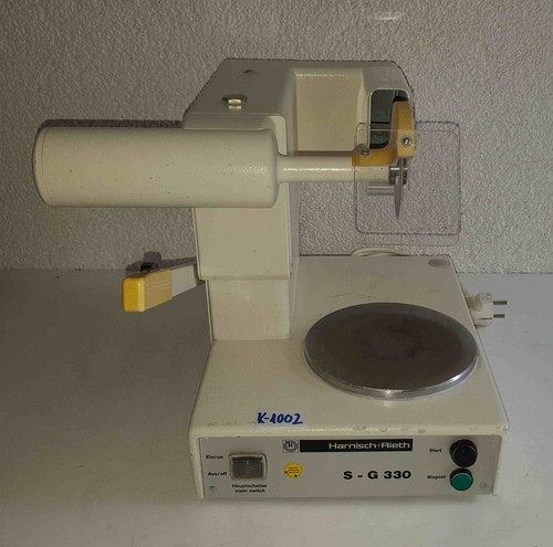 Modellsäge harnisch rieth - harnisch, s
