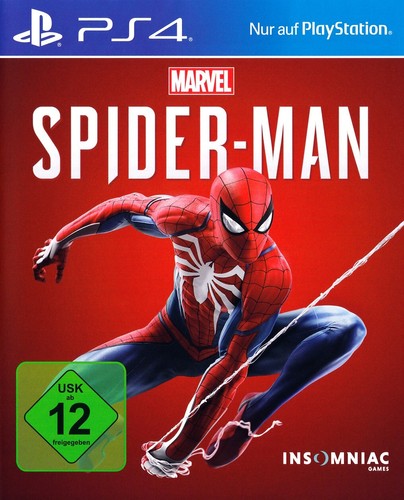 Ps4 sony playstation 4 - /,