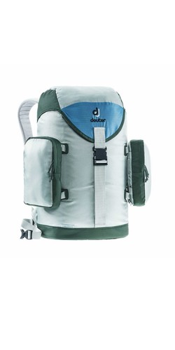 Deuter lake placid - lake, rucksack