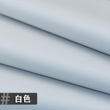 Lederreparatur Kunstleder