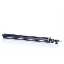 Manfrotto 052b multiblitz - /,