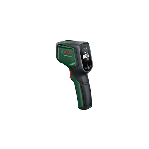 Bosch thermodetektor - ,
