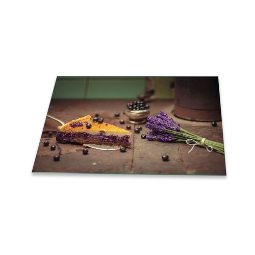 Herdabdeckplatte ceran 80x52 - herdabdeckplatte,