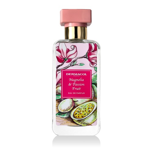 Dermacol magnolia passion - dermacol,