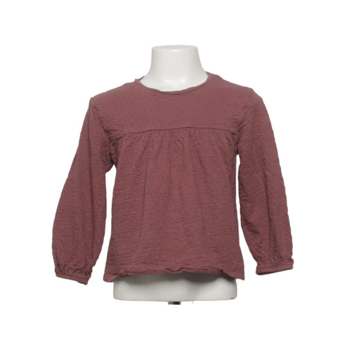 Zara bluse größe 110 - zara,,