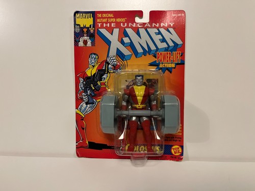 Toy biz toybiz the - toy,