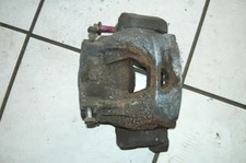 Bremssattel vorne rechts