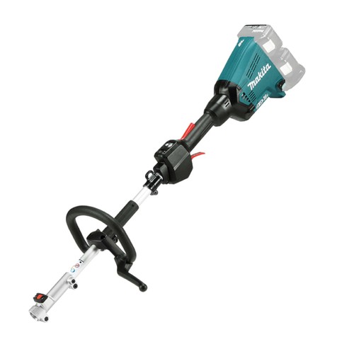 Makita