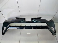 Toyota Rav4 Rav 4 IV Facelift