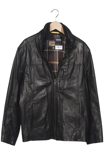 Camel active jacke herren - active,