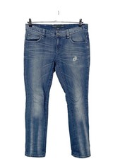 MARC O’POLO Boyfriendjeans