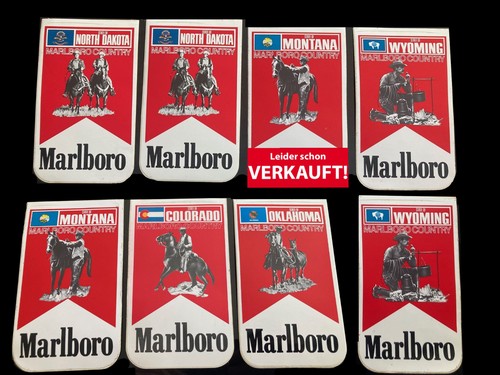 Retro aufkleber 80er jahre - 1,
