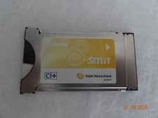 💰Original Zubehör ✅