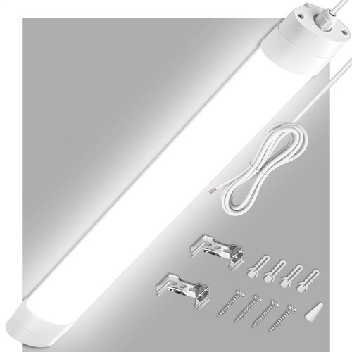 60cm led leuchtstoffröhre - led,