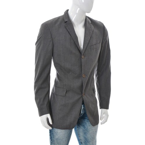 Hugo boss heinemann - hugo, da