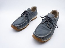 Wolky herren schnürschuhe - herren,
