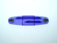 Lego Duplo Eisenbahn -